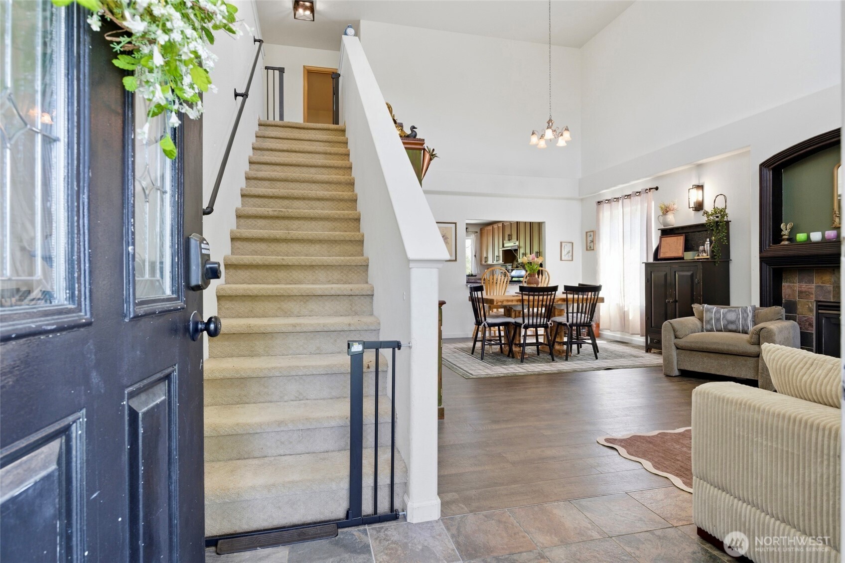 14005 Cedar Court Sultan WA 98294