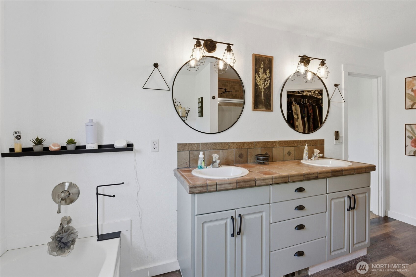 14005 Cedar Court Sultan WA 98294