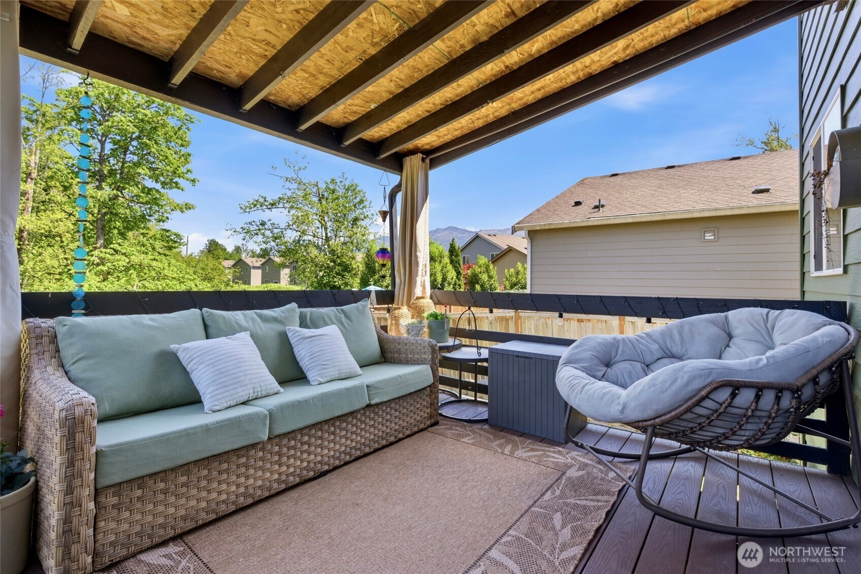 14005 Cedar Court Sultan WA 98294