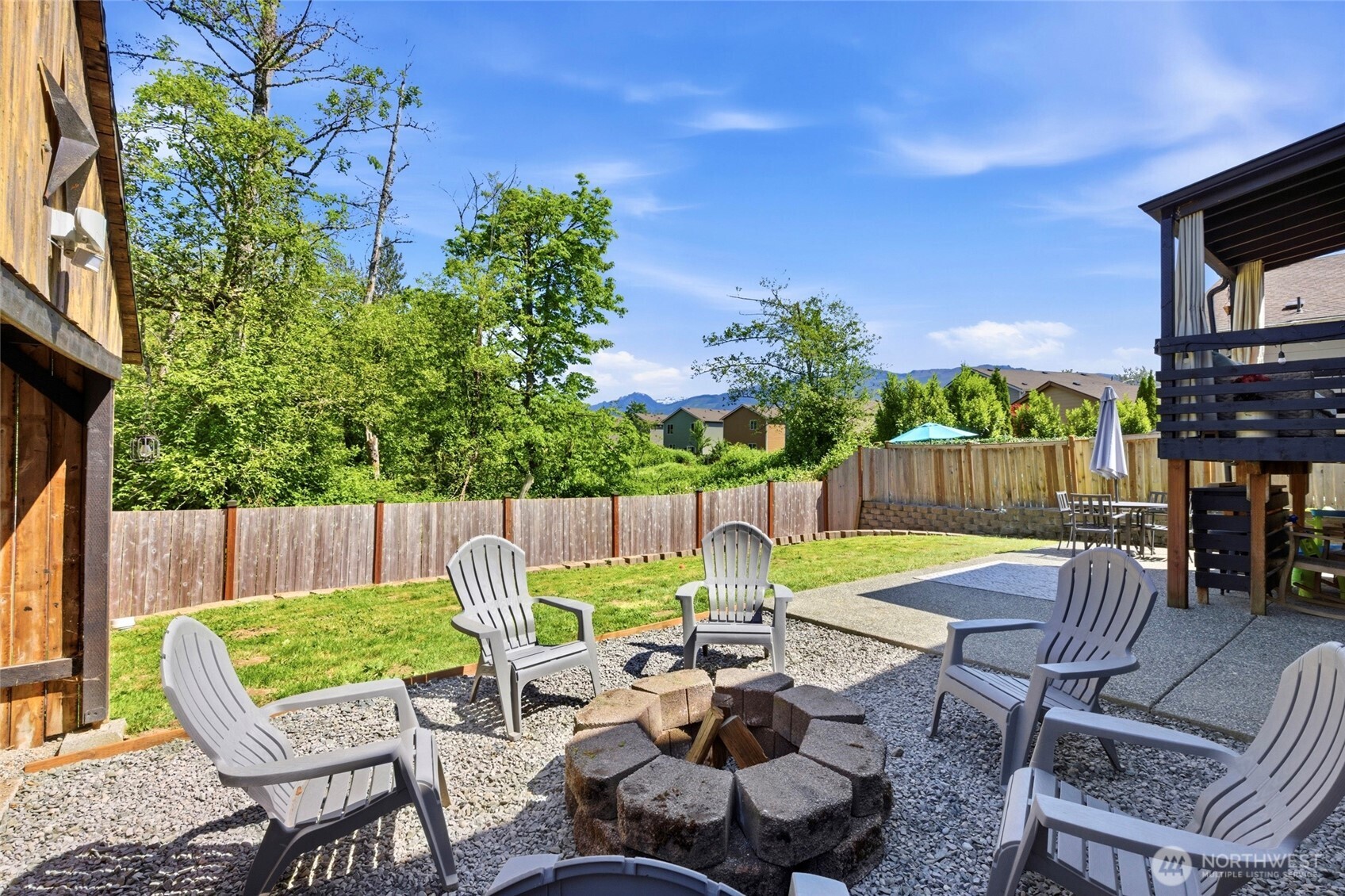 14005 Cedar Court Sultan WA 98294