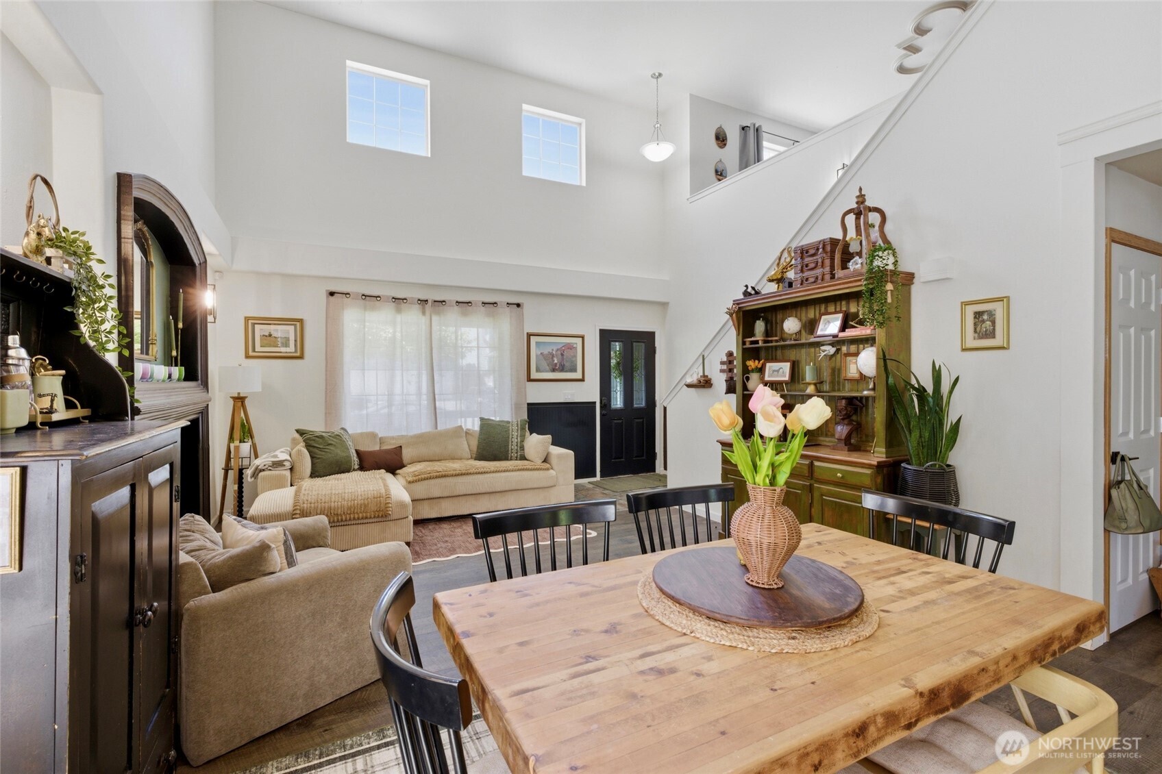 14005 Cedar Court Sultan WA 98294