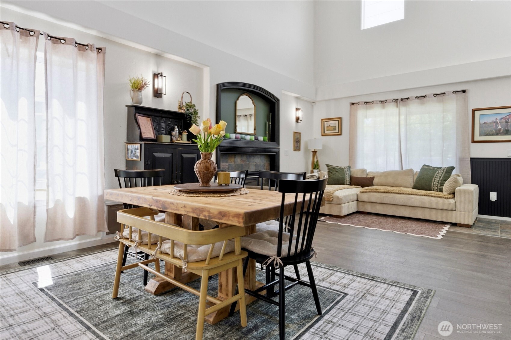 14005 Cedar Court Sultan WA 98294