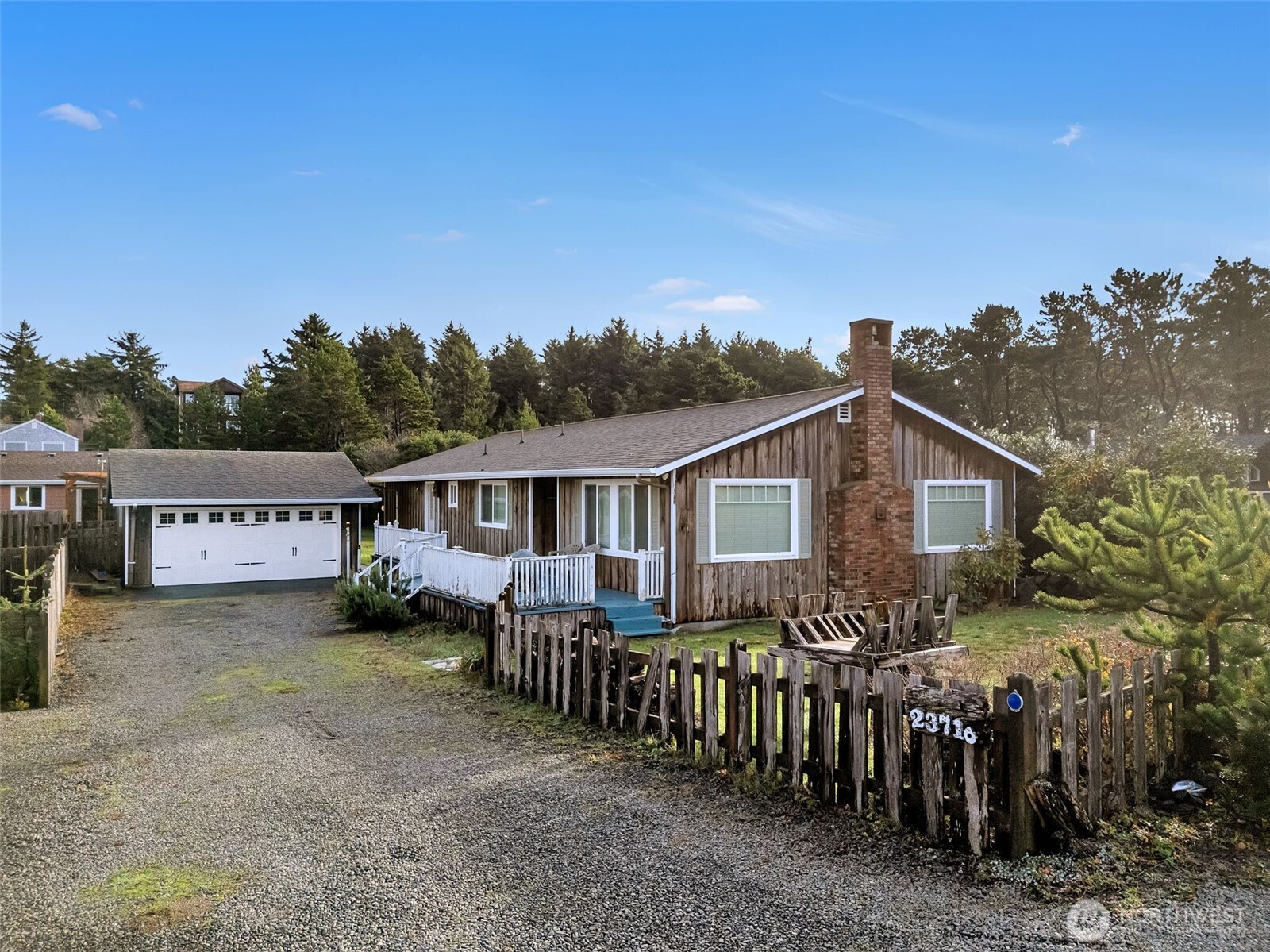 23716 J Place Ocean Park WA 98640