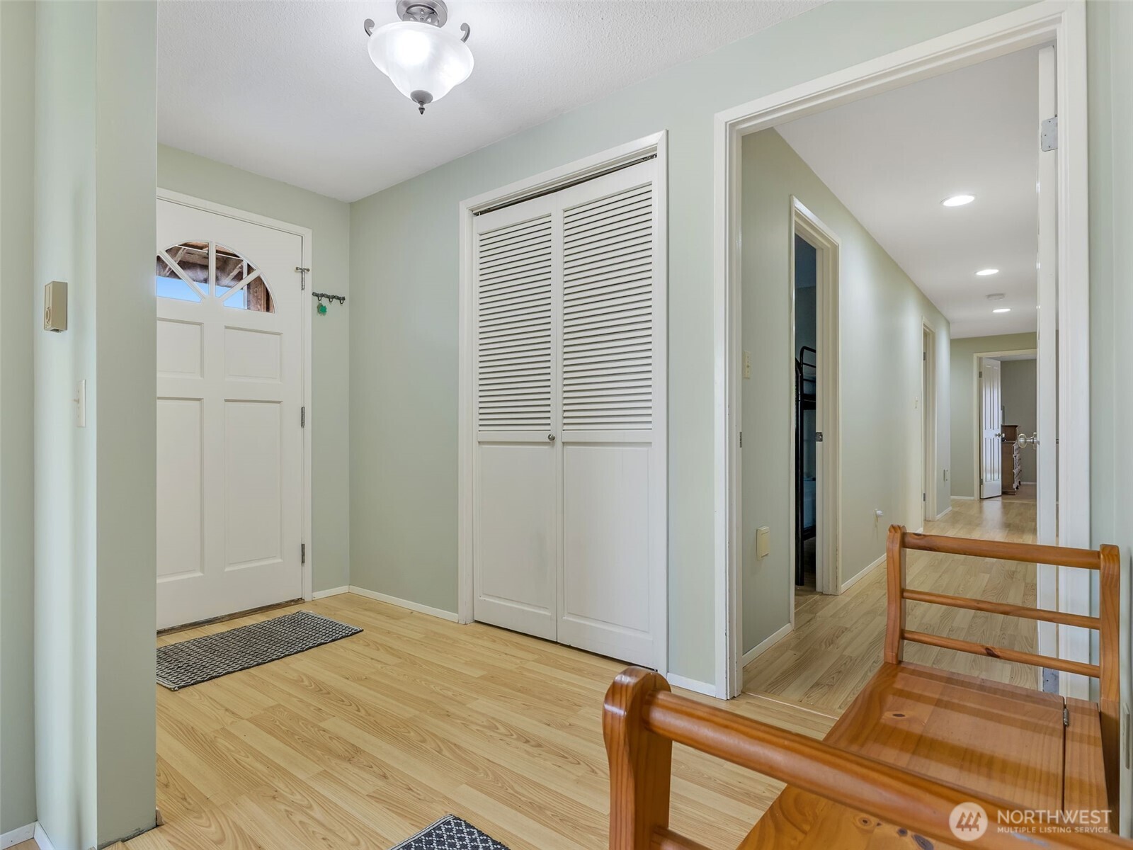 23716 J Place Ocean Park WA 98640