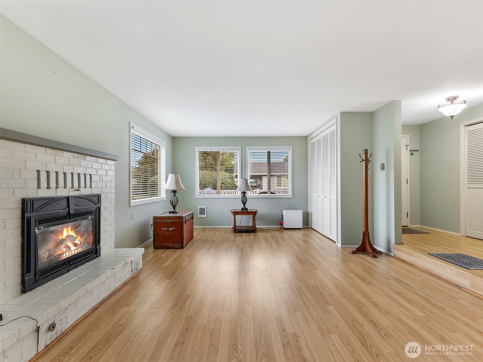 23716 J Place Ocean Park WA 98640
