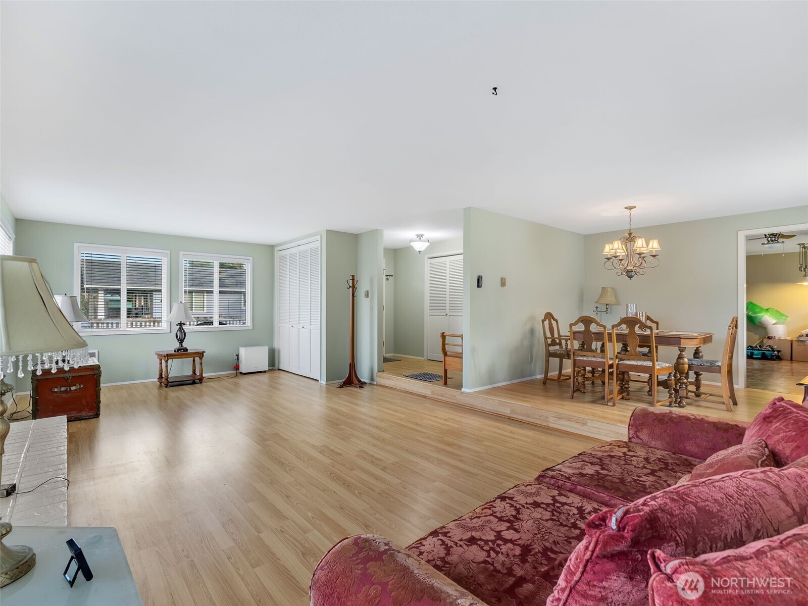 23716 J Place Ocean Park WA 98640