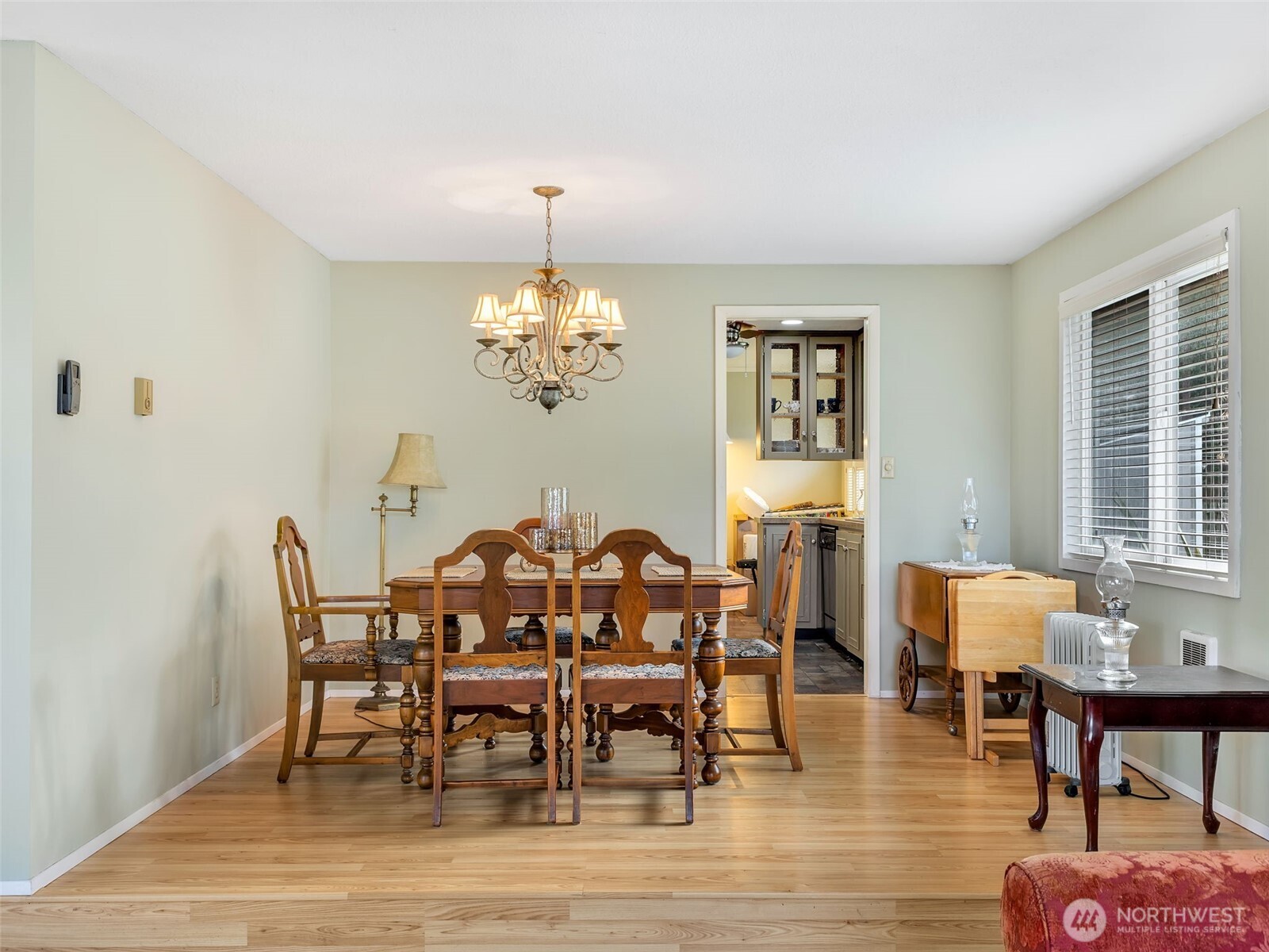 23716 J Place Ocean Park WA 98640