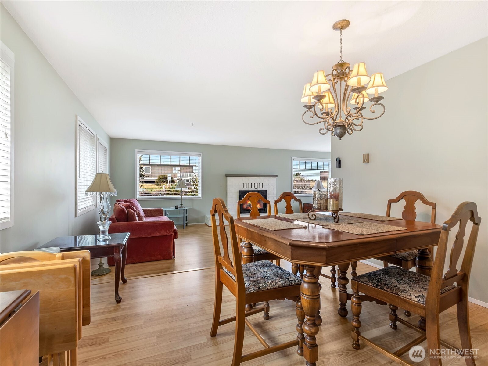 23716 J Place Ocean Park WA 98640