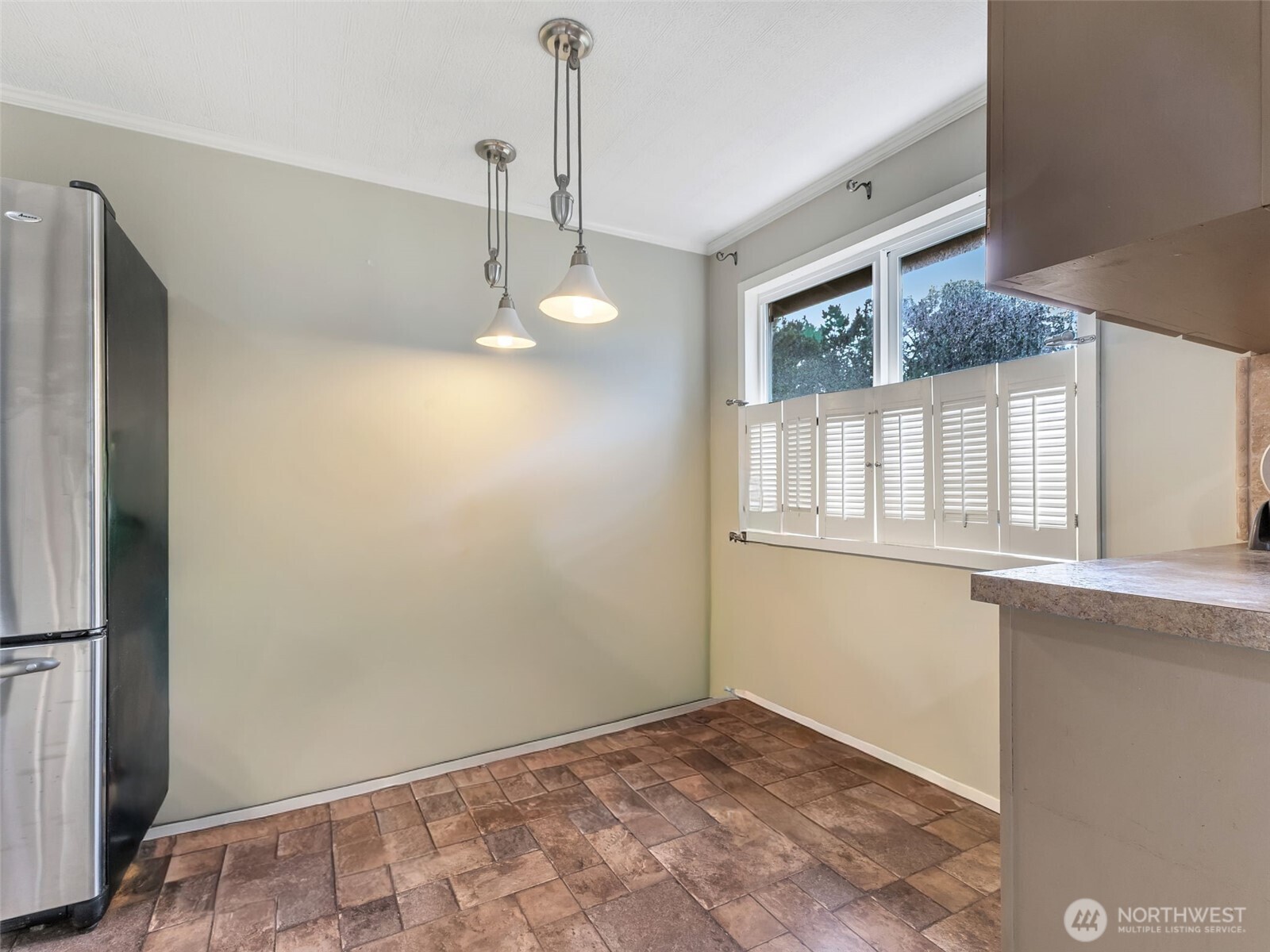 23716 J Place Ocean Park WA 98640