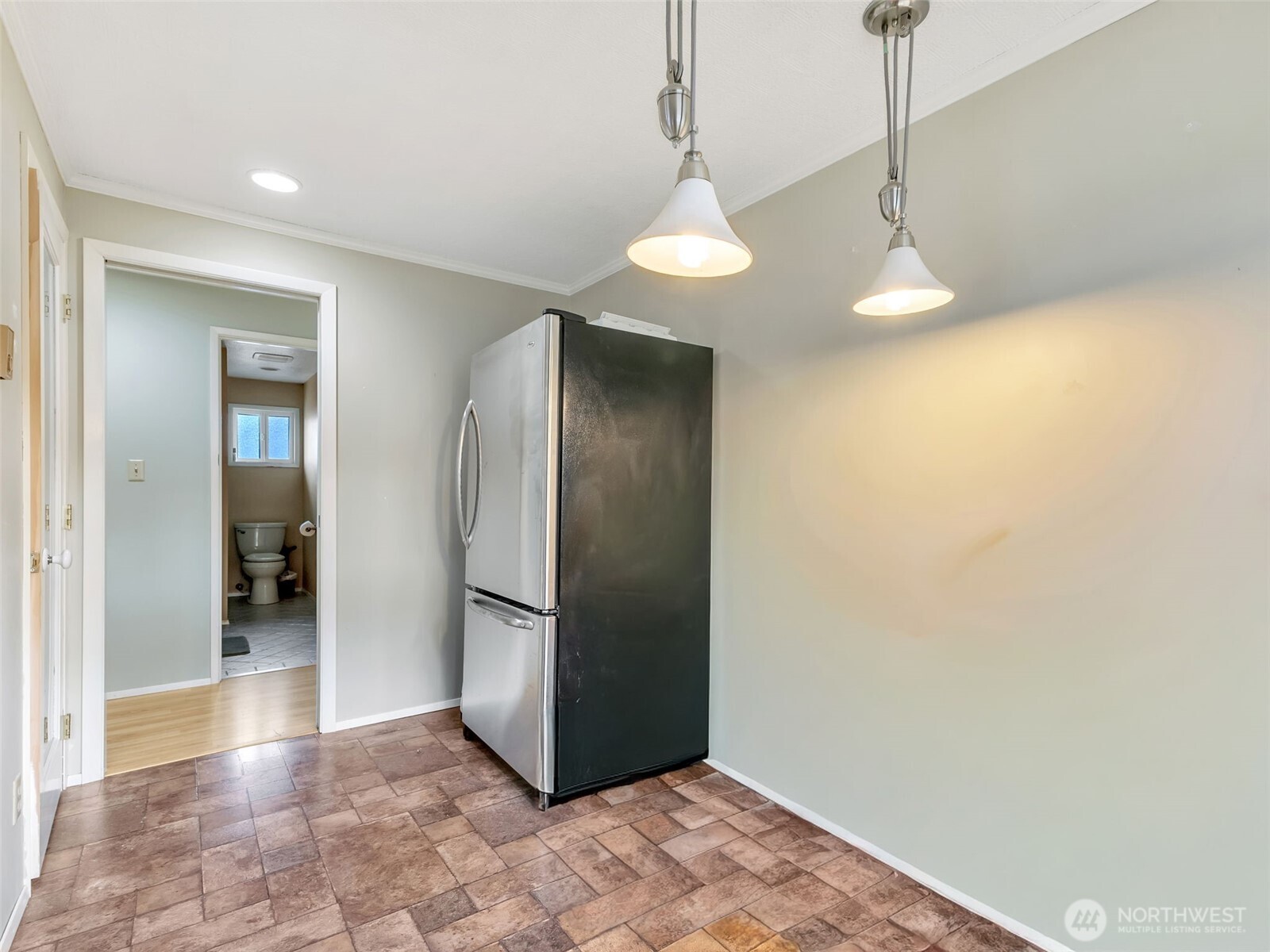 23716 J Place Ocean Park WA 98640