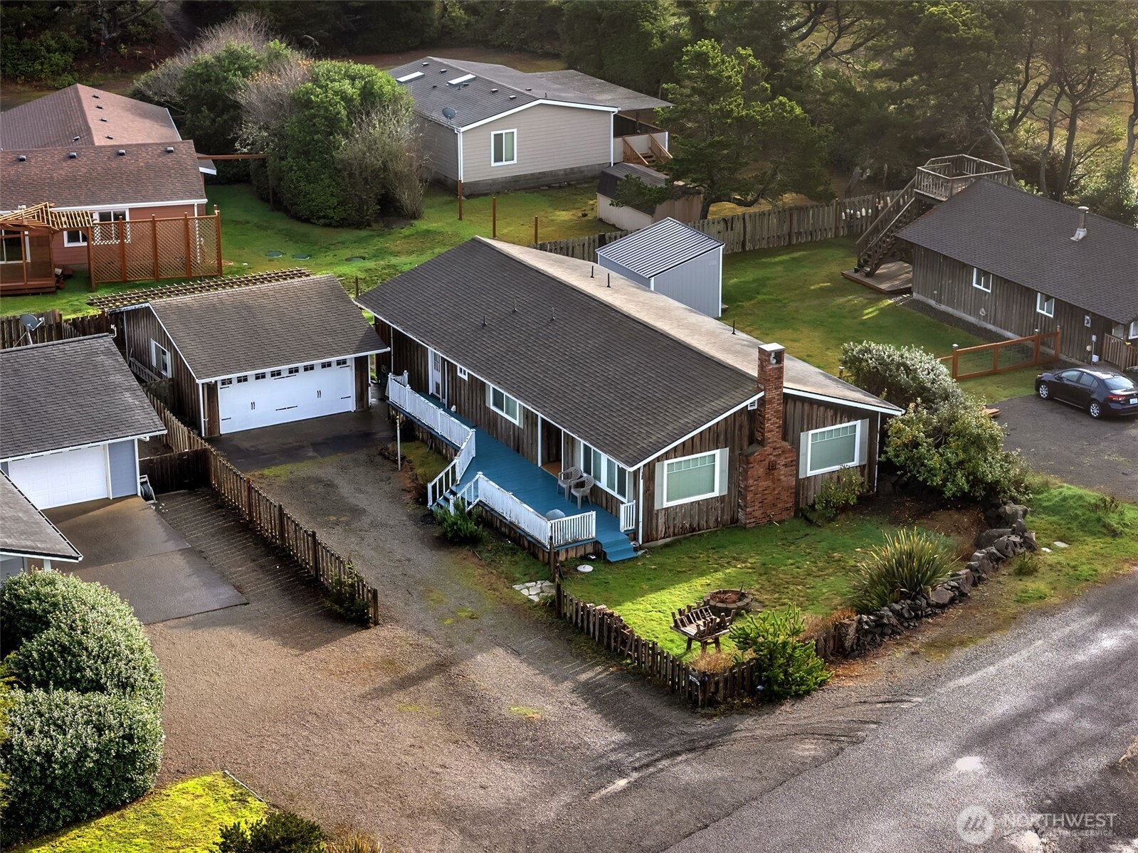 23716 J Place Ocean Park WA 98640