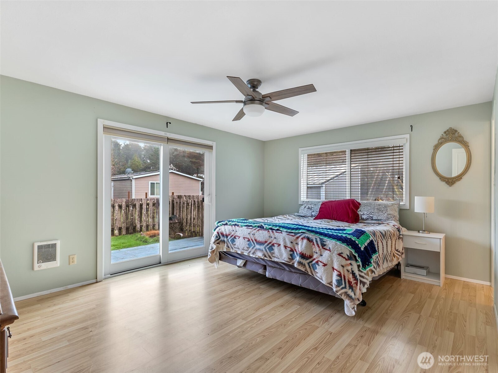 23716 J Place Ocean Park WA 98640