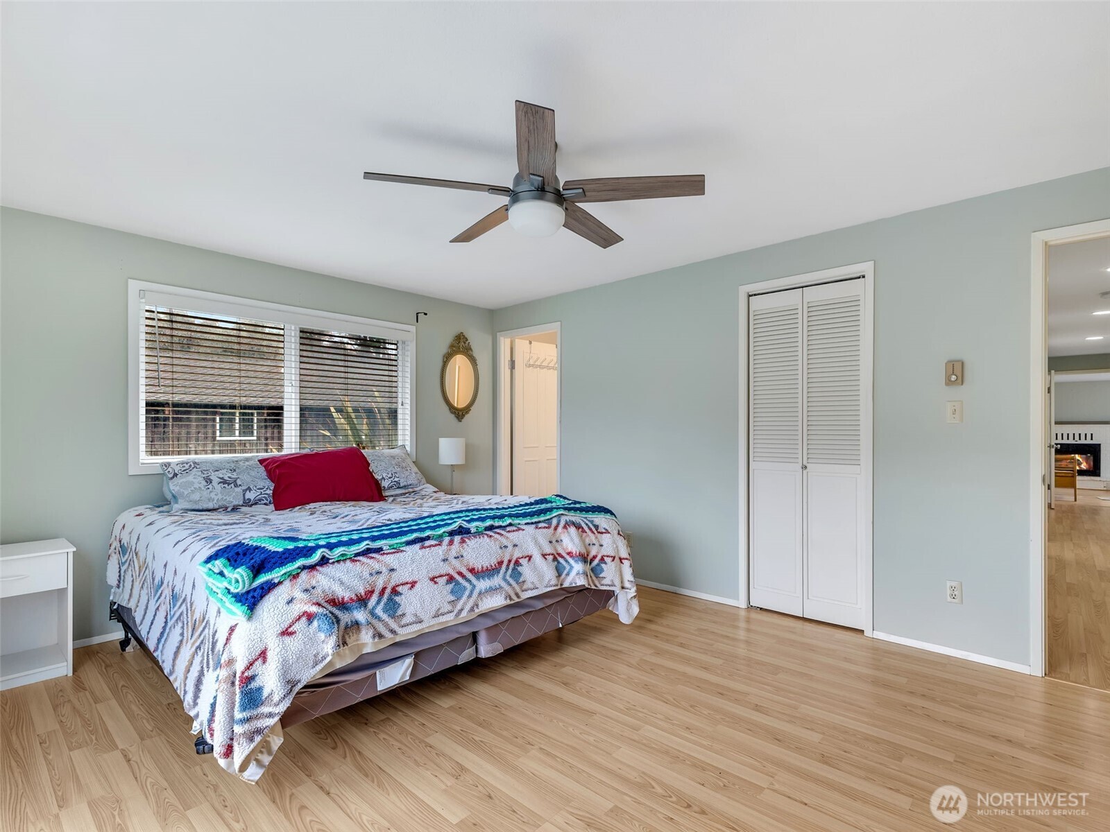 23716 J Place Ocean Park WA 98640
