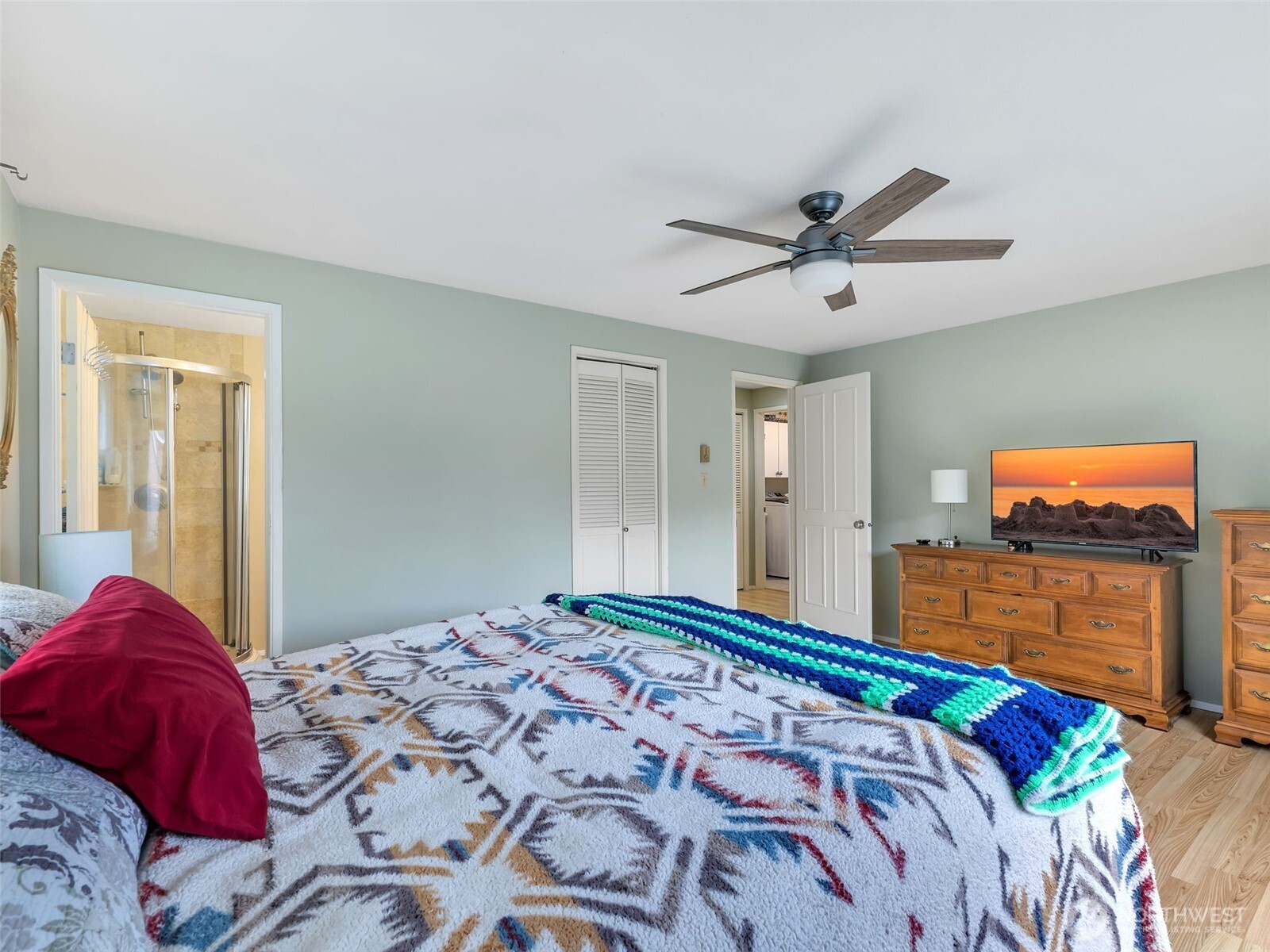 23716 J Place Ocean Park WA 98640