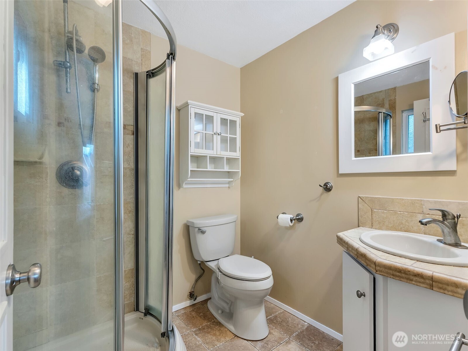 23716 J Place Ocean Park WA 98640