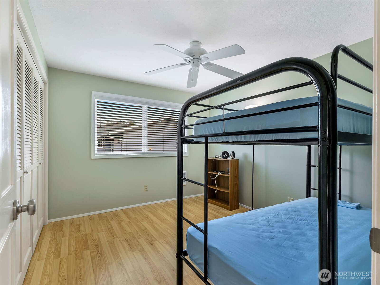 23716 J Place Ocean Park WA 98640