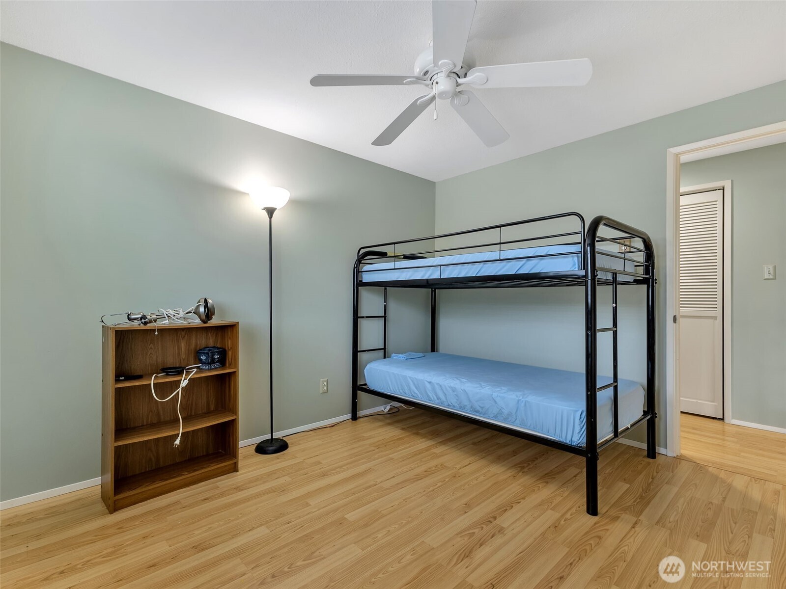 23716 J Place Ocean Park WA 98640