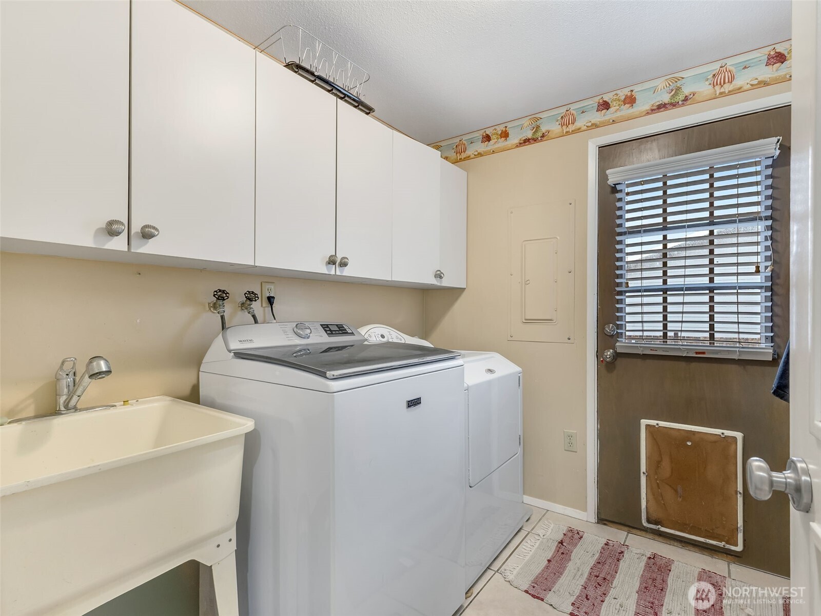 23716 J Place Ocean Park WA 98640