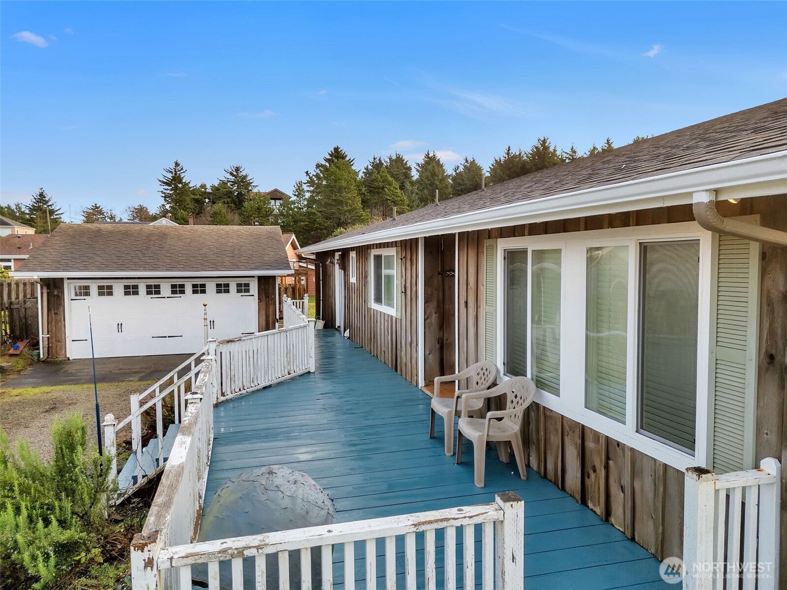 23716 J Place Ocean Park WA 98640
