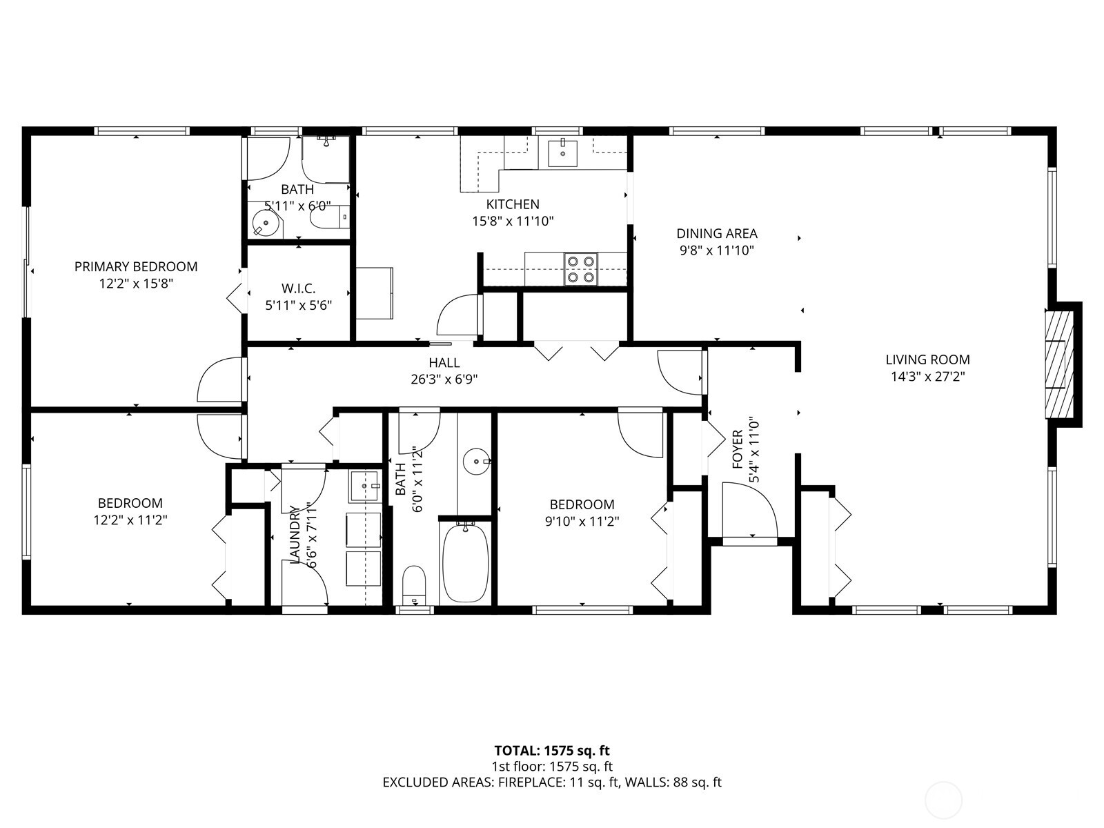 23716 J Place Ocean Park WA 98640