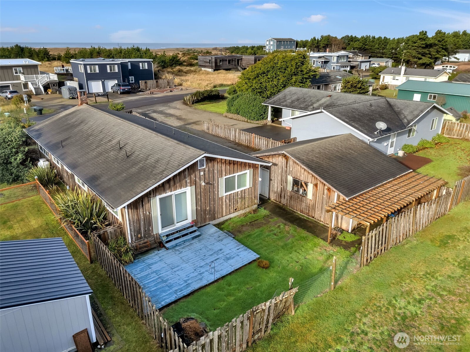 23716 J Place Ocean Park WA 98640