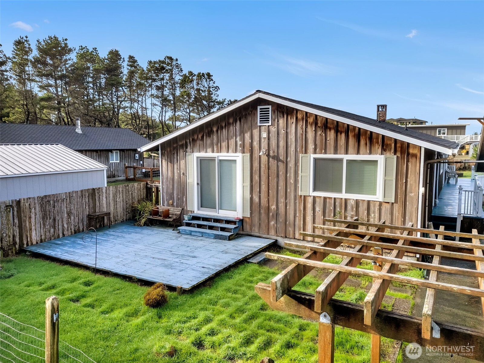 23716 J Place Ocean Park WA 98640