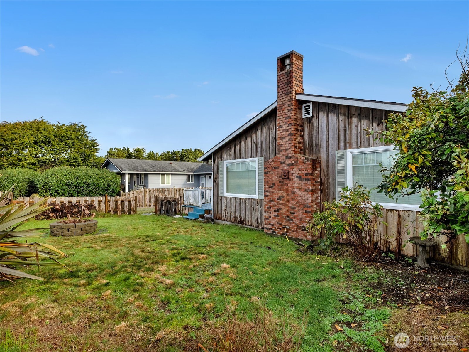 23716 J Place Ocean Park WA 98640