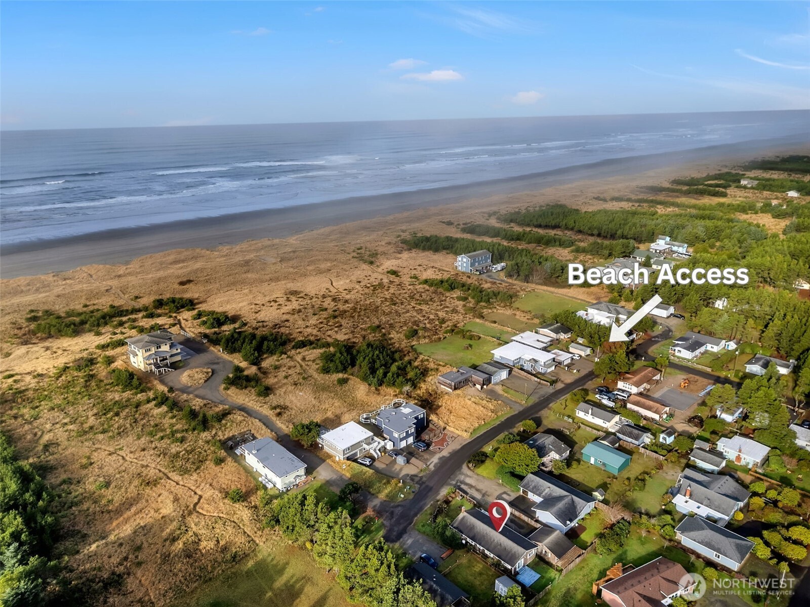 23716 J Place Ocean Park WA 98640