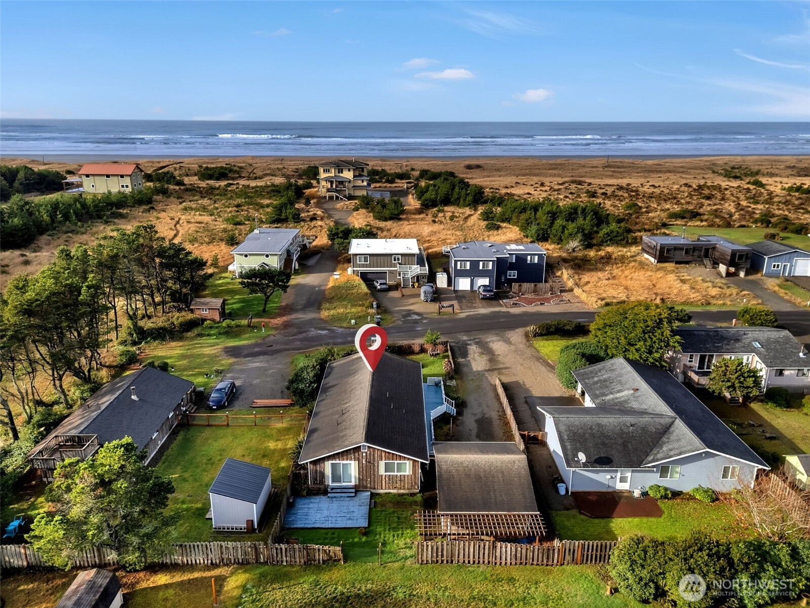 23716 J Place Ocean Park WA 98640