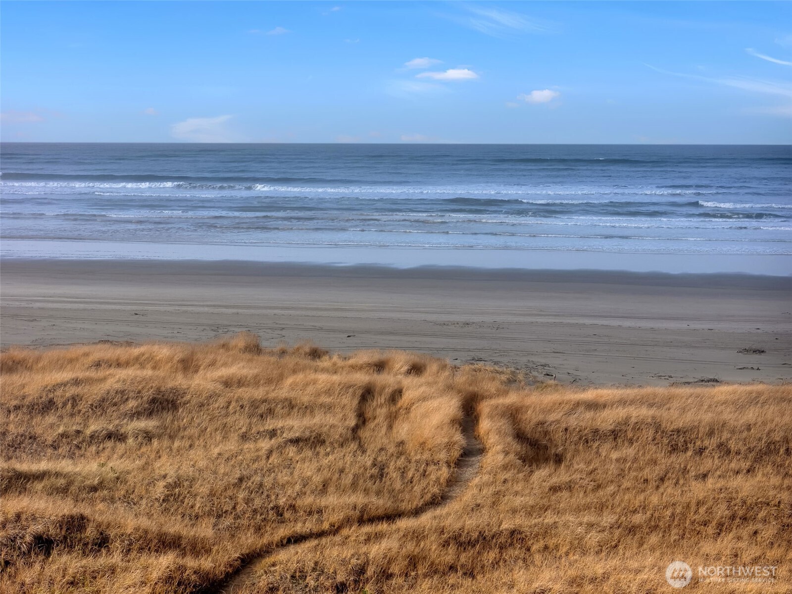 23716 J Place Ocean Park WA 98640