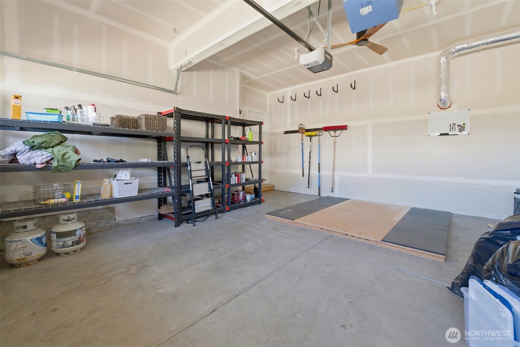 1036 SW Pendleton Way Port Orchard WA 98367
