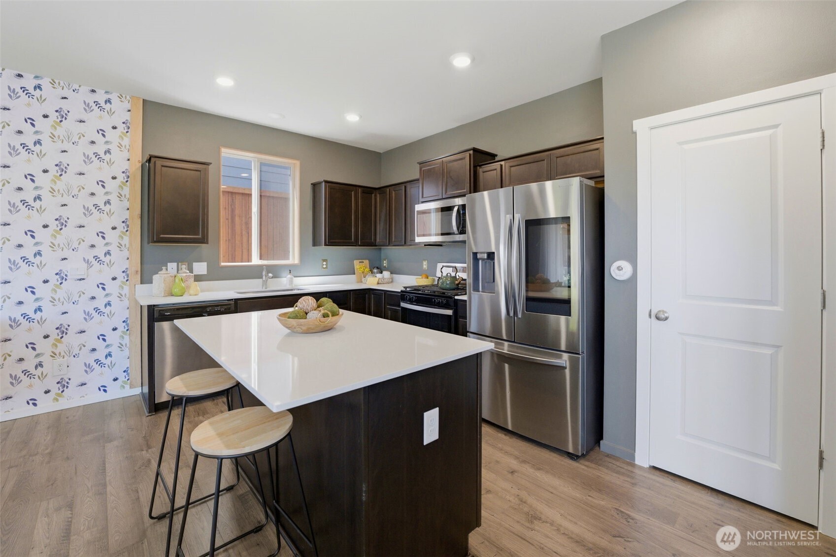 1036 SW Pendleton Way Port Orchard WA 98367