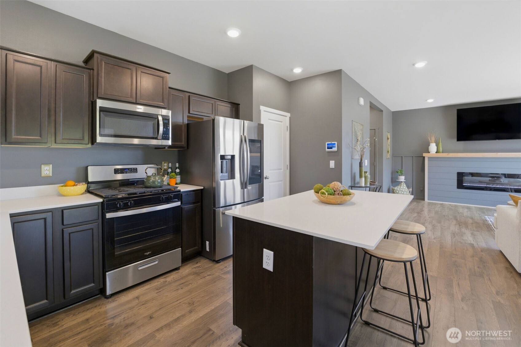 1036 SW Pendleton Way Port Orchard WA 98367