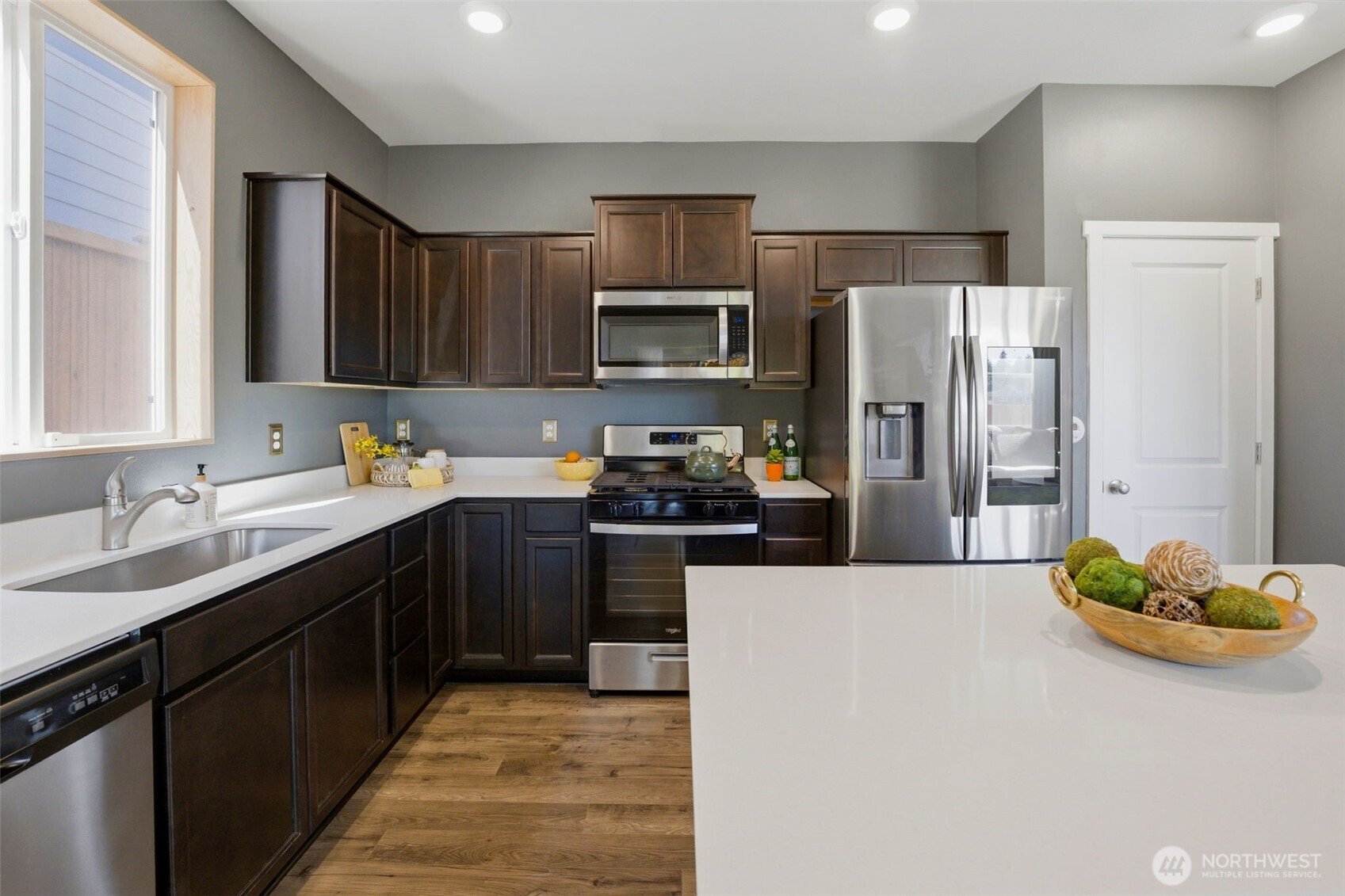 1036 SW Pendleton Way Port Orchard WA 98367