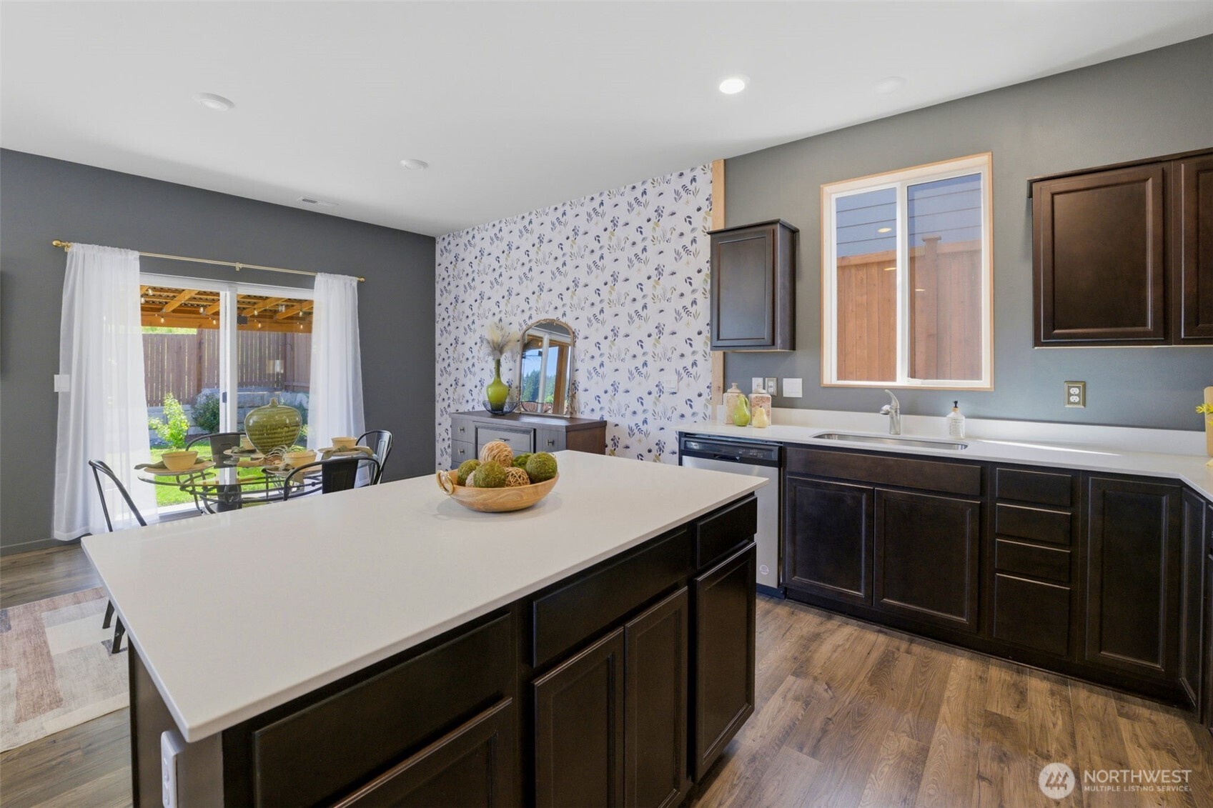 1036 SW Pendleton Way Port Orchard WA 98367