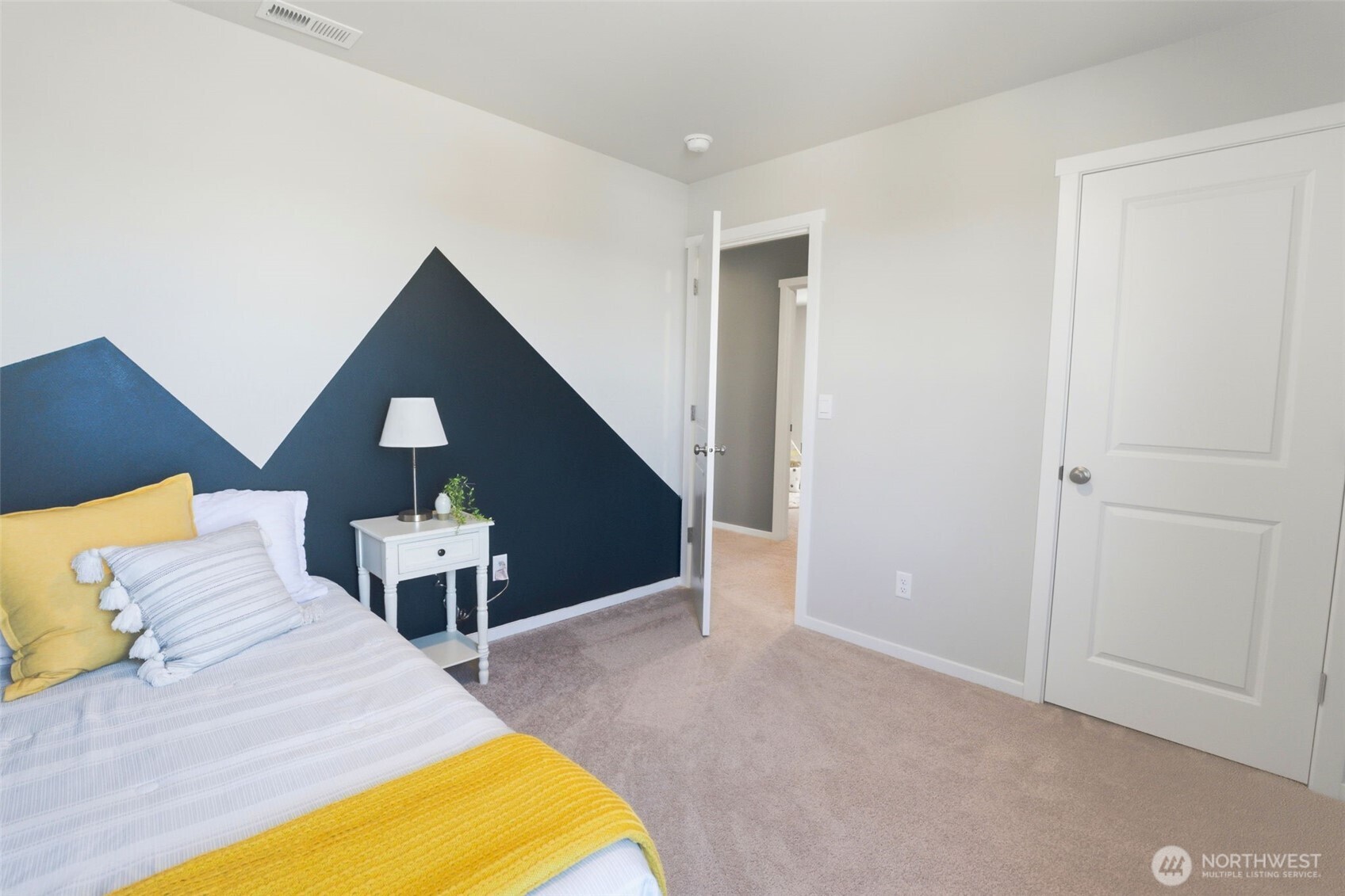 1036 SW Pendleton Way Port Orchard WA 98367
