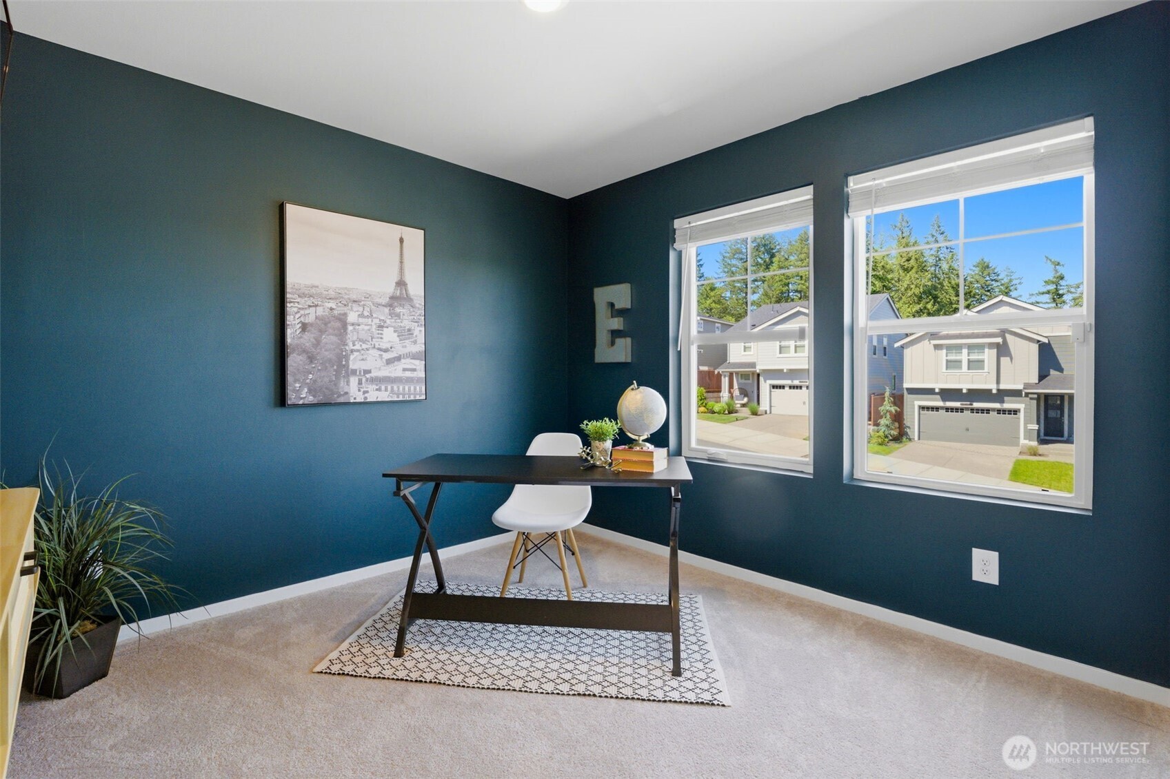 1036 SW Pendleton Way Port Orchard WA 98367