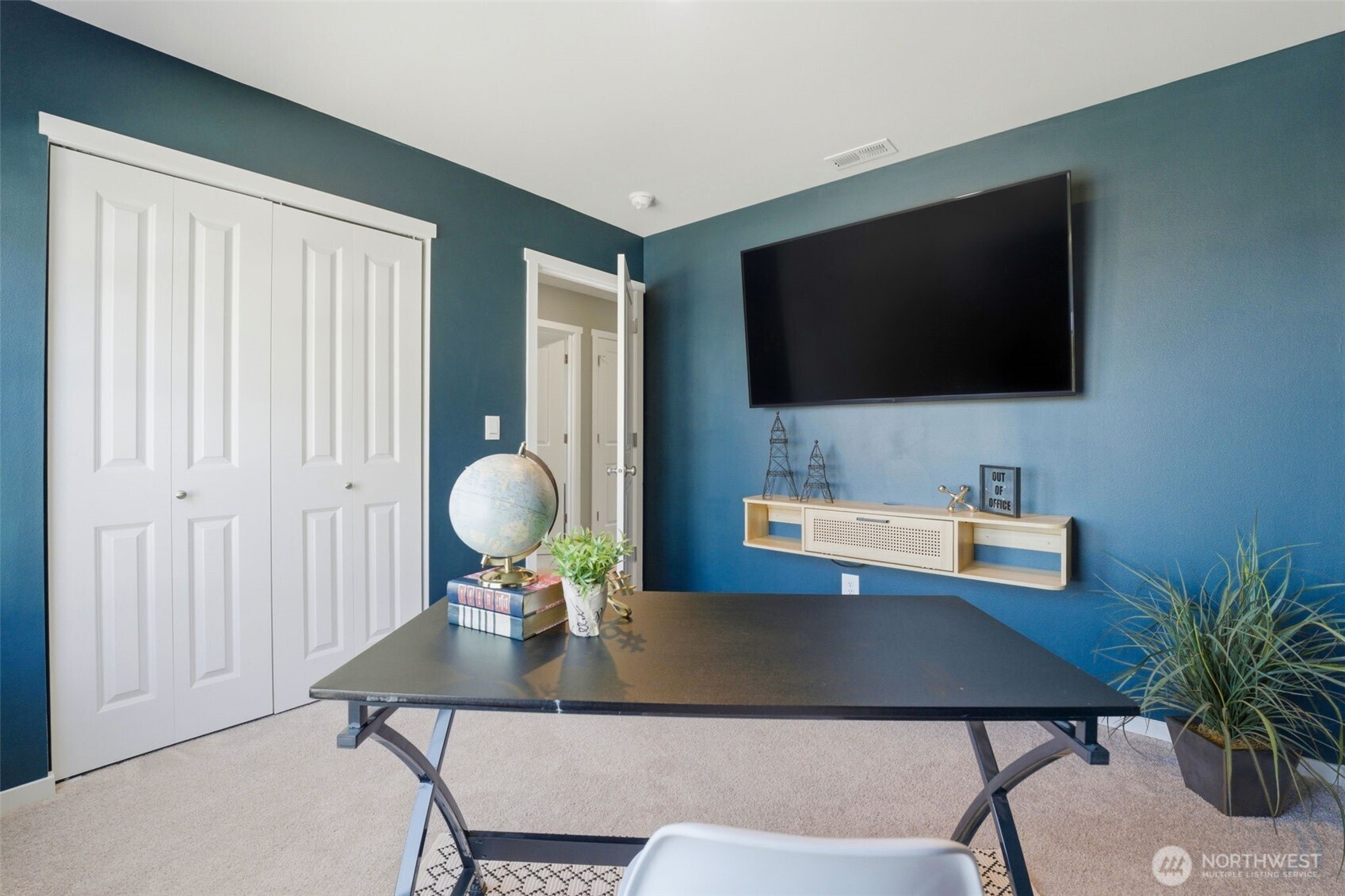 1036 SW Pendleton Way Port Orchard WA 98367