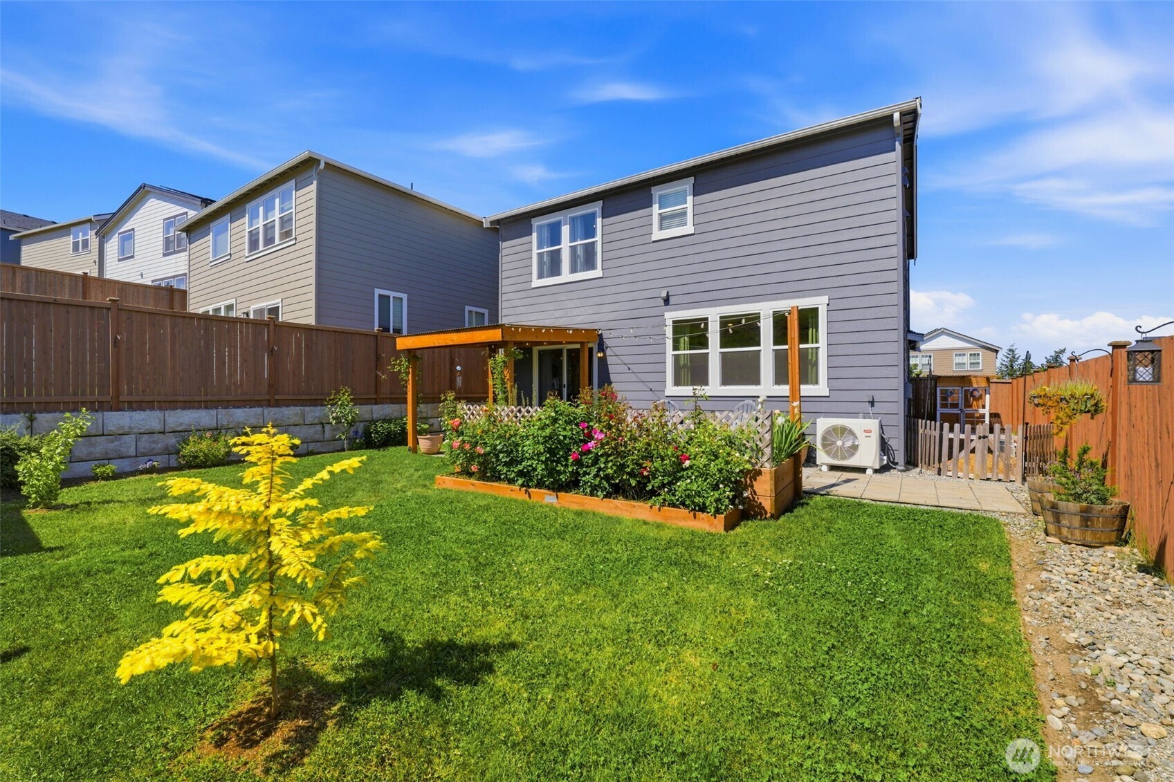 1036 SW Pendleton Way Port Orchard WA 98367