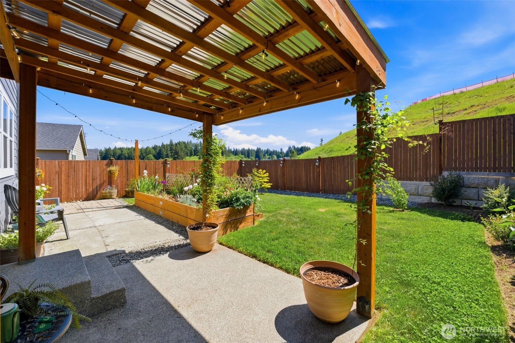 1036 SW Pendleton Way Port Orchard WA 98367