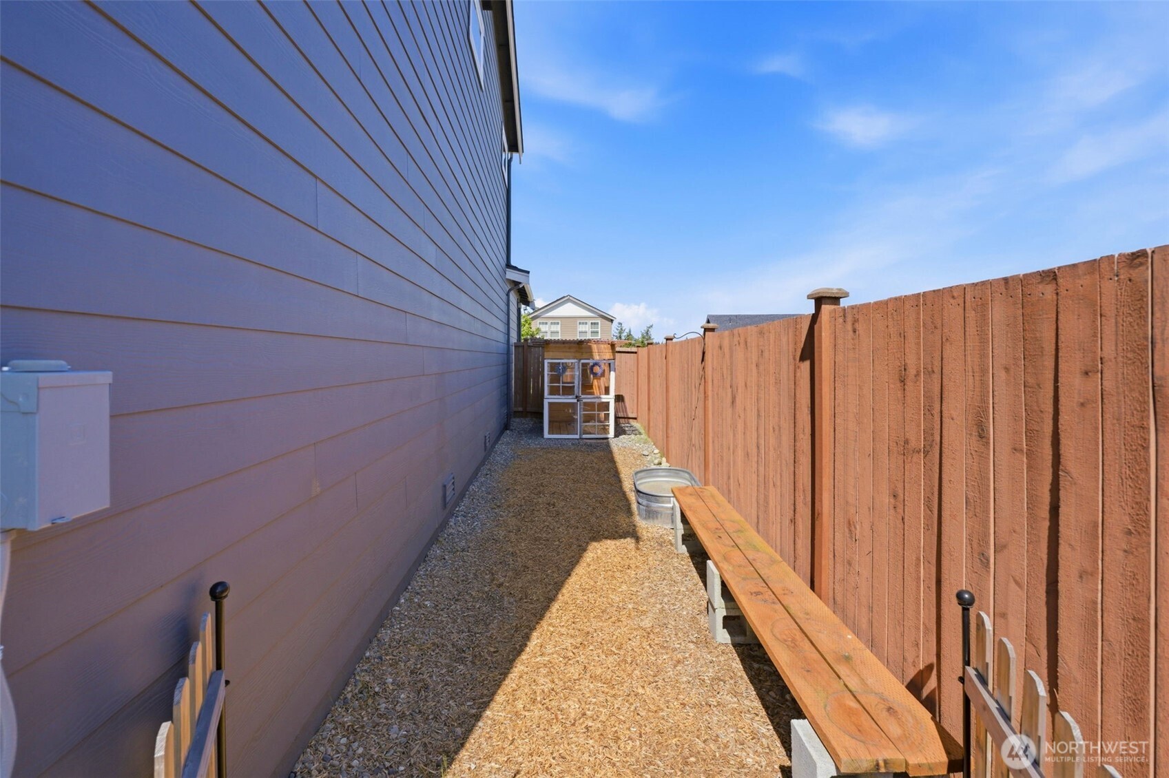 1036 SW Pendleton Way Port Orchard WA 98367