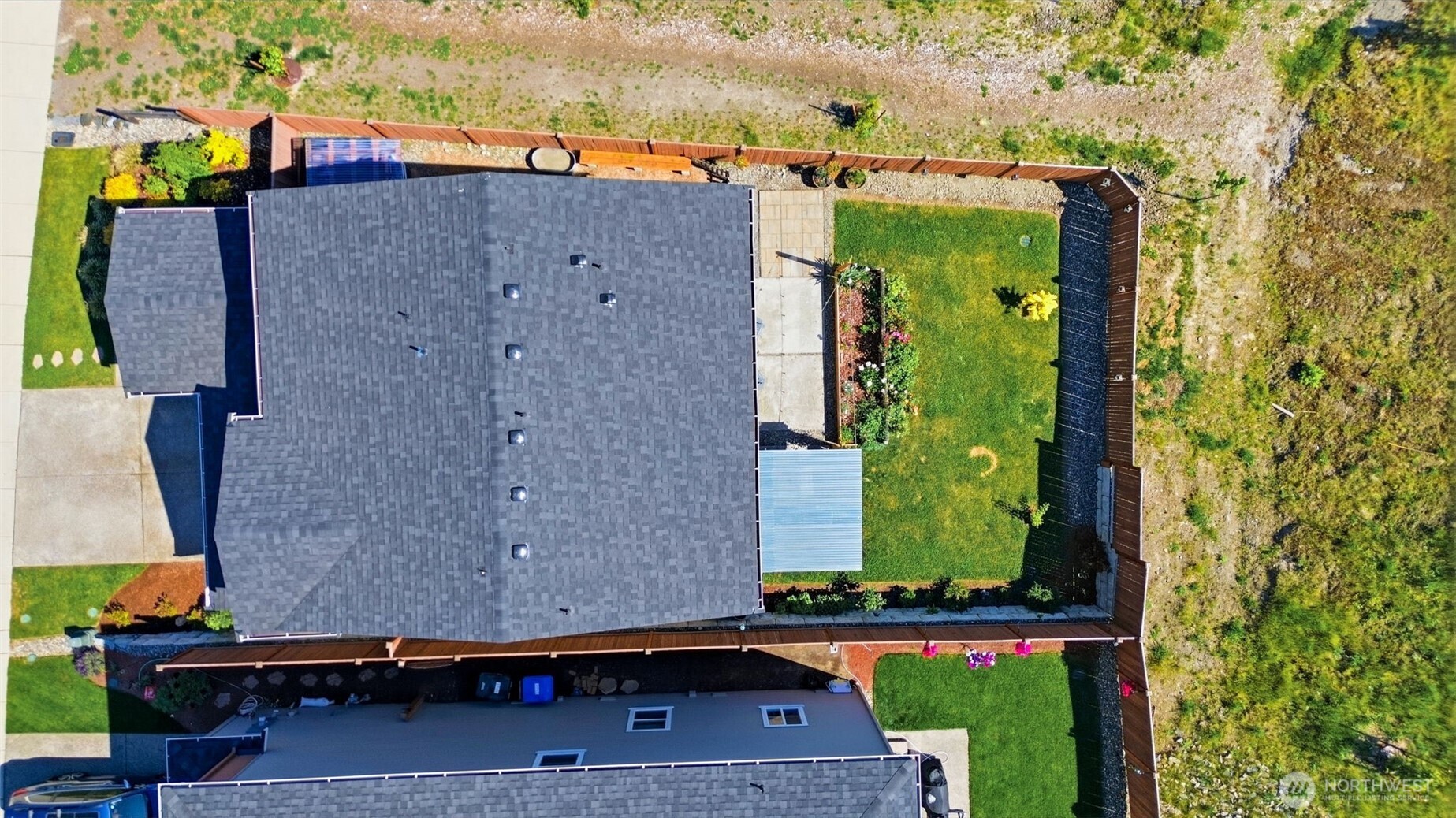 1036 SW Pendleton Way Port Orchard WA 98367