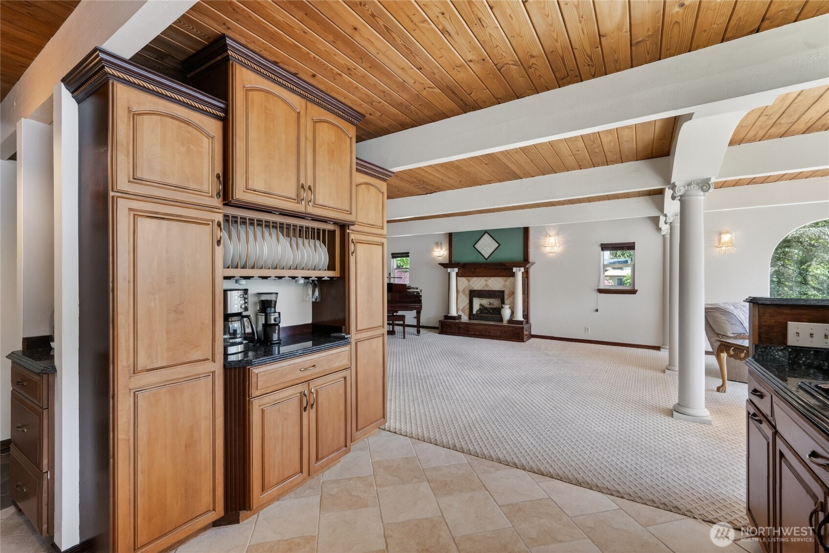18452 S West View Road Mount Vernon WA 98274