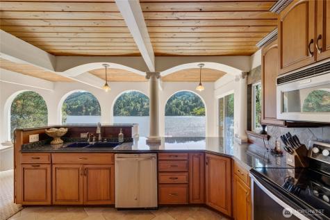 18452 S West View Road Mount Vernon WA 98274