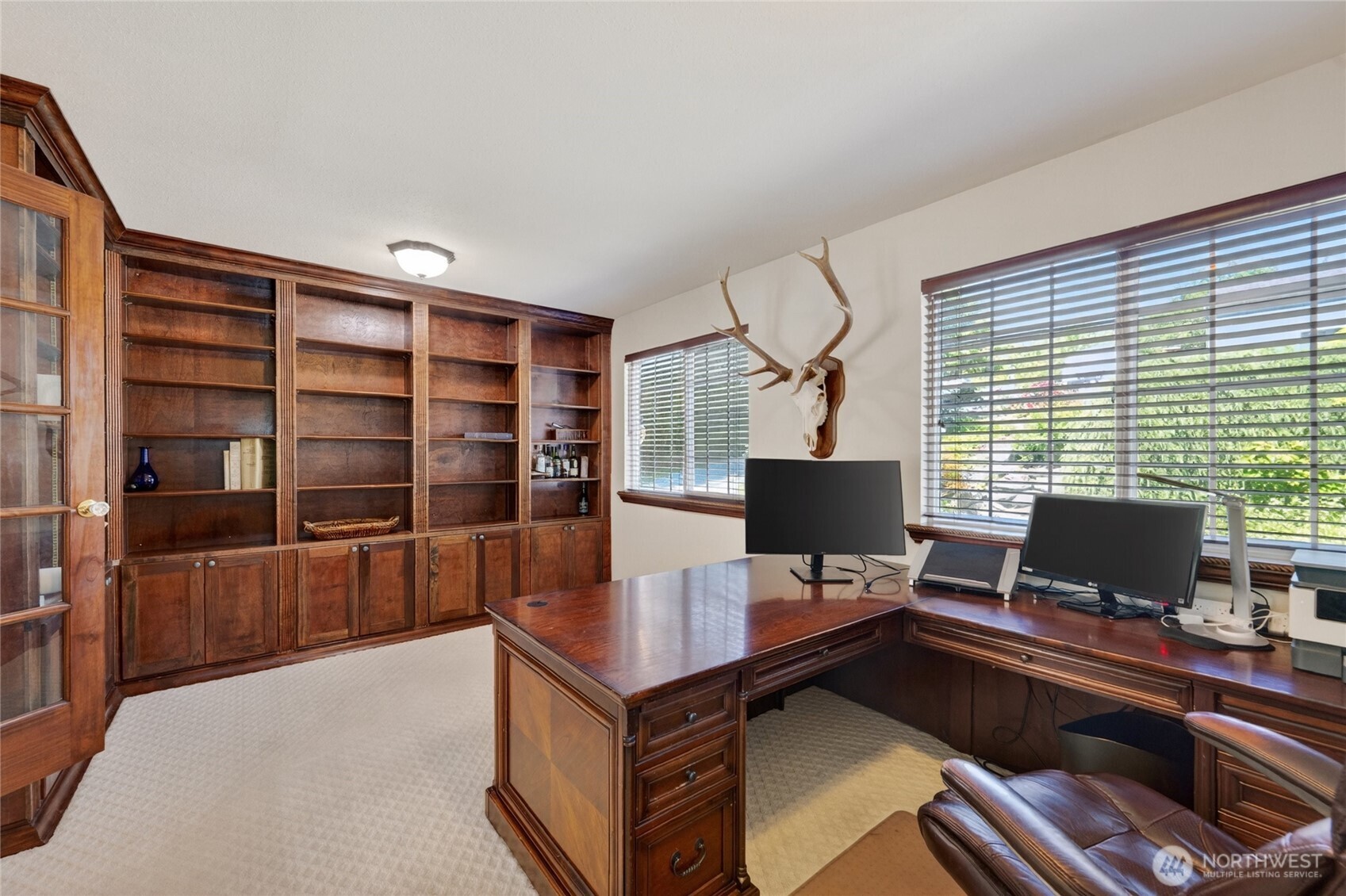 18452 S West View Road Mount Vernon WA 98274