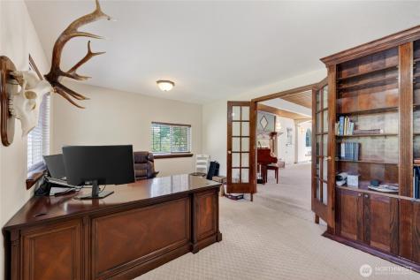 18452 S West View Road Mount Vernon WA 98274