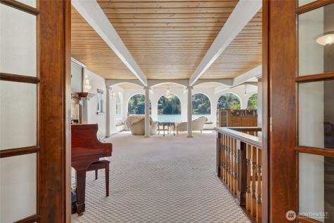 18452 S West View Road Mount Vernon WA 98274