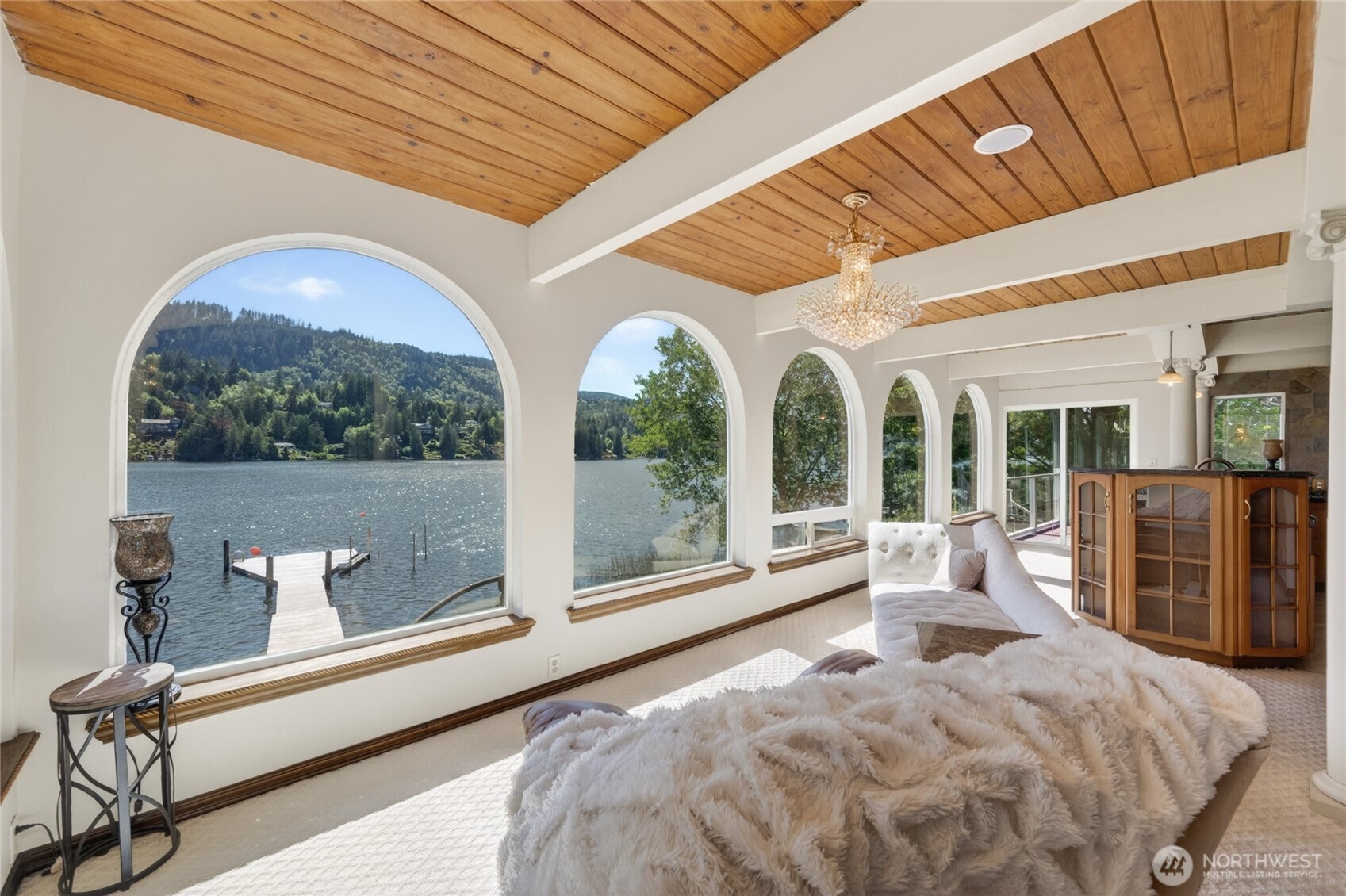 18452 S West View Road Mount Vernon WA 98274