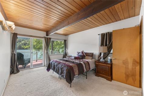 18452 S West View Road Mount Vernon WA 98274