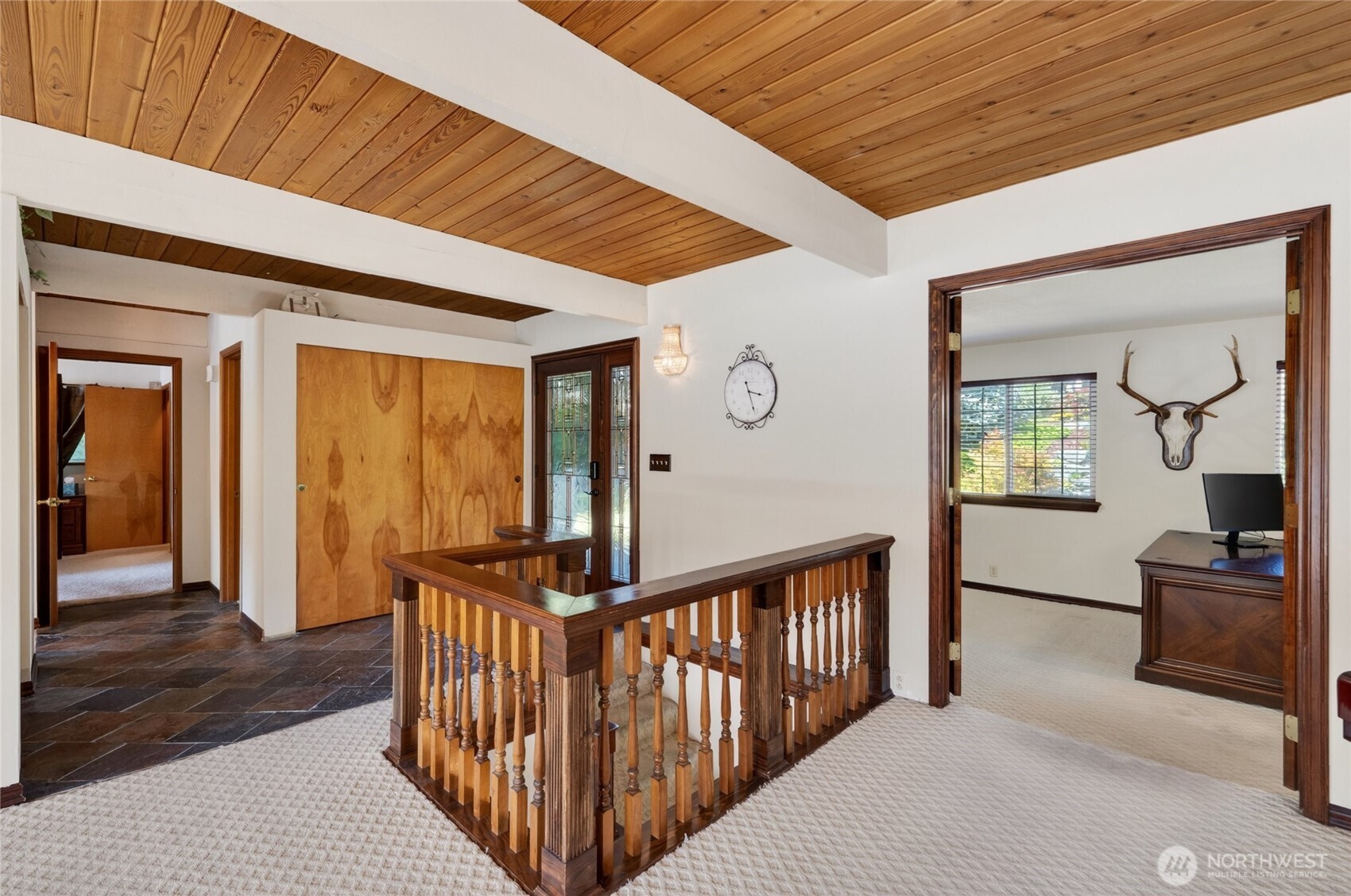 18452 S West View Road Mount Vernon WA 98274
